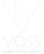 Voss Landscape Lighting logo1
